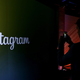 Instagram is removing content that supports slain Iranian Gen. Qassem Soleimani.